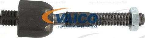 VAICO V95-9517 - Осевой шарнир, рулевая тяга autodif.ru