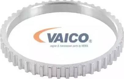 VAICO V95-9587 - Зубчатое кольцо для датчика ABS autodif.ru