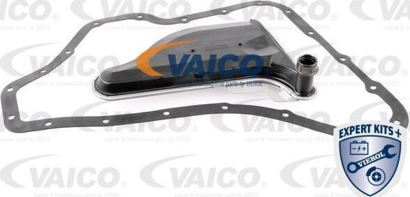 VAICO V95-0499 - Гидрофильтр, автоматическая коробка передач autodif.ru