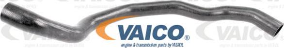 VAICO V95-0416 - Шланг радиатора autodif.ru