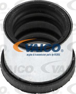 VAICO V95-0489 - Шланг, вентиляция картера autodif.ru