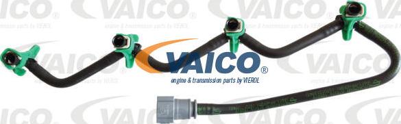 VAICO V95-0522 - Шланг, распределение топлива autodif.ru