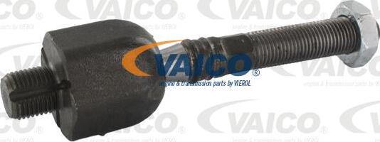 VAICO V95-0099 - Осевой шарнир, рулевая тяга autodif.ru
