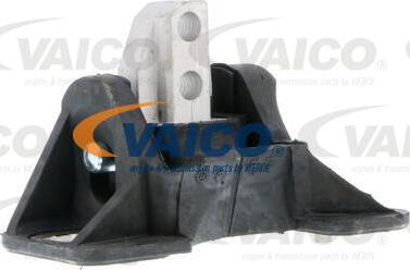 VAICO V95-0050 - Подушка, опора, подвеска двигателя autodif.ru
