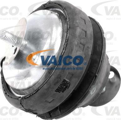 VAICO V95-0032 - Подушка, опора, подвеска двигателя autodif.ru