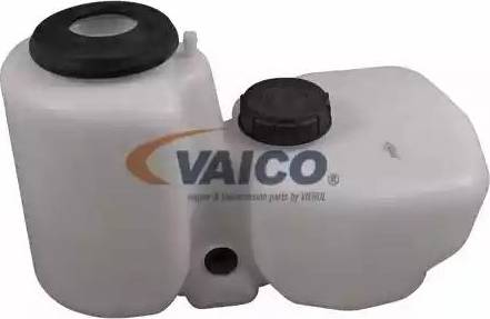 VAICO V95-0192 - Резервуар для воды (для чистки) autodif.ru