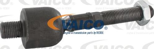 VAICO V95-0126 - Осевой шарнир, рулевая тяга autodif.ru