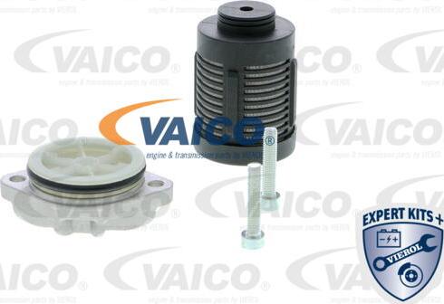 VAICO V95-0373 - Гидравл. фильтр, полный привод с многодисковым сцеплением autodif.ru