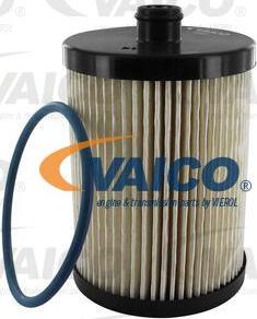 VAICO V95-0257 - Топливный фильтр autodif.ru