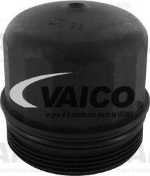 VAICO V95-0274 - Крышка, корпус масляного фильтра autodif.ru