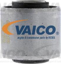 VAICO V95-0275 - Сайлентблок рычага autodif.ru