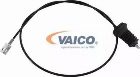 VAICO V95-30005 - Тросик, cтояночный тормоз autodif.ru