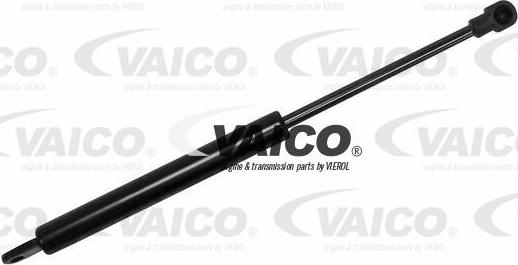 VAICO V45-0036 - Газовая пружина, упор autodif.ru