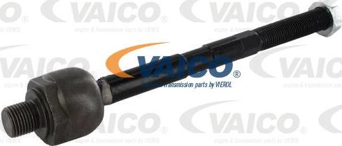 VAICO V45-0025 - Осевой шарнир, рулевая тяга autodif.ru
