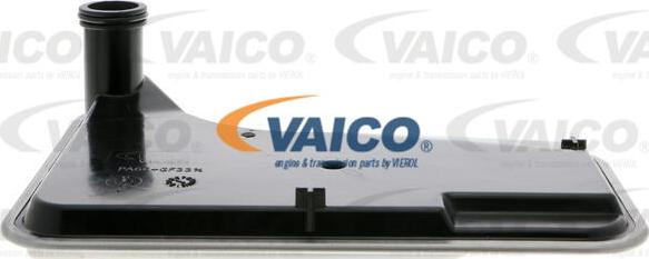 VAICO V45-0079 - Гидрофильтр, автоматическая коробка передач autodif.ru