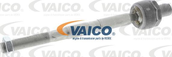 VAICO V45-0156 - Осевой шарнир, рулевая тяга autodif.ru