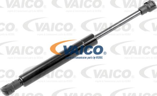 VAICO V45-0122 - Газовая пружина, упор autodif.ru
