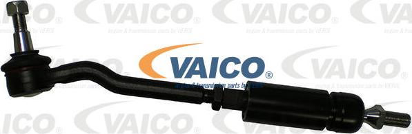 VAICO V45-0206 - Осевой шарнир, рулевая тяга autodif.ru
