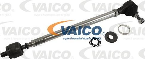 VAICO V46-9557 - Рулевая тяга autodif.ru