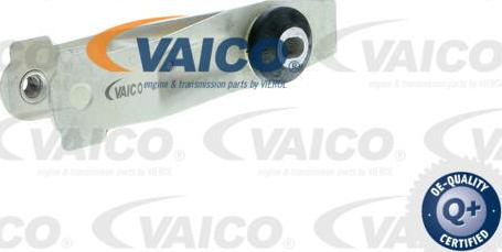 VAICO V46-9607 - Подушка, опора, подвеска двигателя autodif.ru