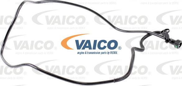 VAICO V46-0900 - Топливопровод autodif.ru