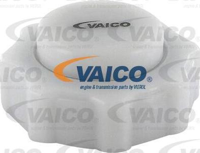 VAICO V46-0415 - Крышка, резервуар охлаждающей жидкости autodif.ru