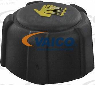 VAICO V46-0436 - Крышка, резервуар охлаждающей жидкости autodif.ru