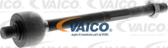 VAICO V46-0425 - Осевой шарнир, рулевая тяга autodif.ru