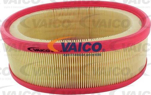 VAICO V46-0555 - Воздушный фильтр, двигатель autodif.ru