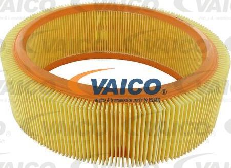 VAICO V46-0558 - Воздушный фильтр, двигатель autodif.ru