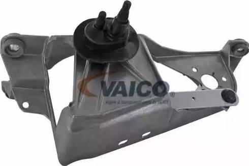 VAICO V46-0662 - Система тяг и рычагов привода стеклоочистителя autodif.ru