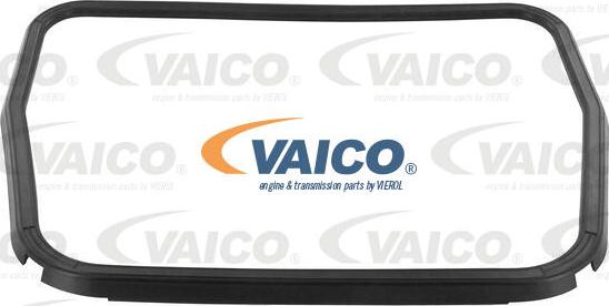 VAICO V46-0674 - Гидрофильтр, автоматическая коробка передач autodif.ru