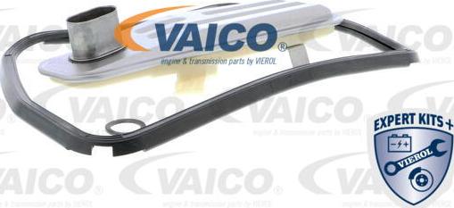 VAICO V46-0674 - Гидрофильтр, автоматическая коробка передач autodif.ru