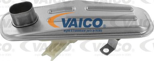 VAICO V46-0672 - Гидрофильтр, автоматическая коробка передач autodif.ru