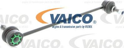 VAICO V46-0041 - Тяга / стойка, стабилизатор autodif.ru