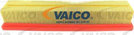 VAICO V46-0080 - Воздушный фильтр, двигатель autodif.ru