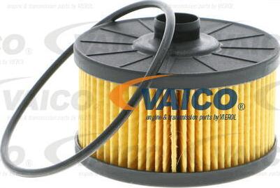 VAICO V46-0035 - Масляный фильтр autodif.ru