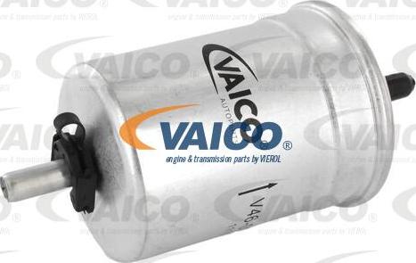 VAICO V46-0031 - Топливный фильтр autodif.ru