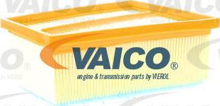 VAICO V46-0070 - Воздушный фильтр, двигатель autodif.ru