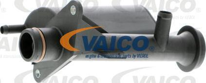 VAICO V46-0844 - Маслосъемный щиток, вентиляция картера autodif.ru