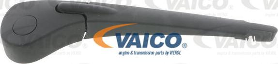 VAICO V46-0881 - Рычаг стеклоочистителя, система очистки окон autodif.ru
