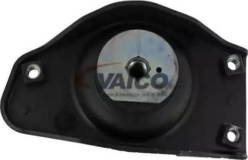 VAICO V46-0348 - Подушка, опора, подвеска двигателя autodif.ru