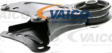 VAICO V46-0375 - Подушка, опора, подвеска двигателя autodif.ru