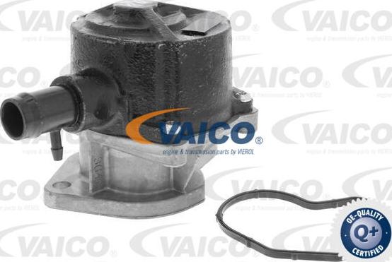 VAICO V46-0240 - Вакуумный насос, тормозная система autodif.ru