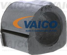 VAICO V46-0267 - Сайлентблок, рычаг подвески колеса autodif.ru