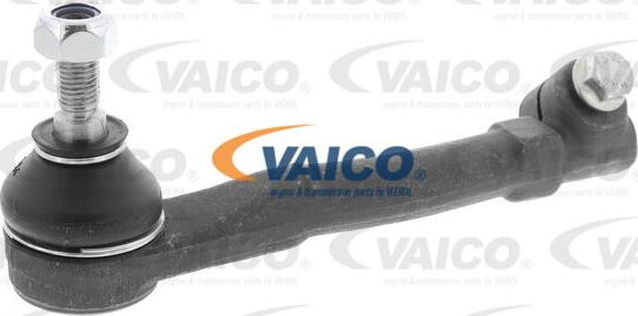 VAICO V46-0211 - Наконечник рулевой тяги, шарнир autodif.ru