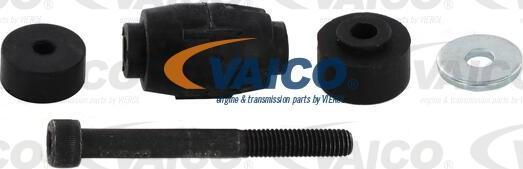 VAICO V46-0227 - Тяга / стойка, стабилизатор autodif.ru