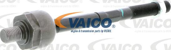VAICO V46-0713 - Осевой шарнир, рулевая тяга autodif.ru