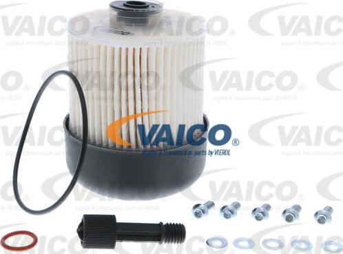 VAICO V46-0789 - Топливный фильтр autodif.ru