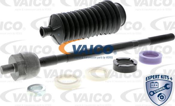VAICO V46-1060 - Ремкомплект, осевой шарнир рулевой тяги autodif.ru